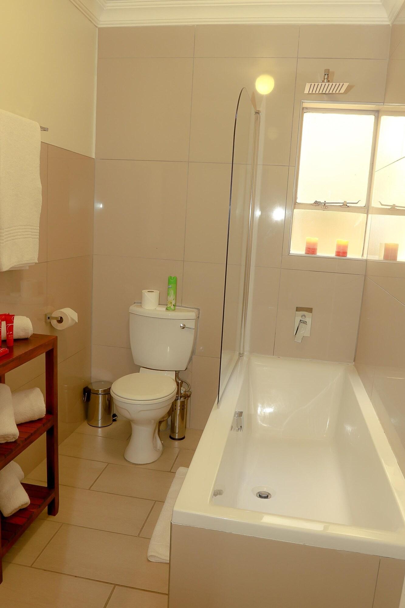 Hotel @ Тзанеен Экстерьер фото